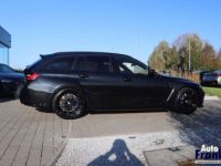 BMW M3 TOURING 360CAM ACC H&K CARBON LASR NEW - <small></small> 102.950 € <small>TTC</small> - #8