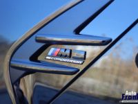 BMW M3 TOURING 360CAM ACC H&K CARBON LASR NEW - <small></small> 102.950 € <small>TTC</small> - #12