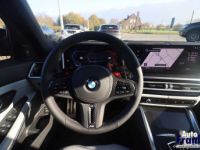 BMW M3 TOURING 360CAM ACC H&K CARBON LASR NEW - <small></small> 102.950 € <small>TTC</small> - #30