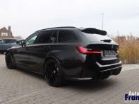 BMW M3 TOURING 360CAM ACC H&K VERW+KOELZTL LASR - <small></small> 98.950 € <small>TTC</small> - #5