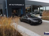 BMW M3 TOURING 360CAM ACC H&K VERW+KOELZTL LASR - <small></small> 98.950 € <small>TTC</small> - #9