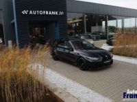 BMW M3 TOURING 360CAM ACC H&K VERW+KOELZTL LASR - <small></small> 98.950 € <small>TTC</small> - #10