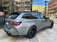 BMW M3 Touring Competition X-Drive 510 - <small></small> 103.900 € <small>TTC</small> - #3