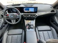 BMW M3 Touring Competition X-Drive 510 - <small></small> 103.900 € <small>TTC</small> - #7