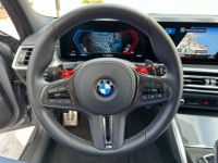 BMW M3 Touring Competition X-Drive 510 - <small></small> 103.900 € <small>TTC</small> - #13