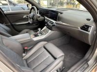 BMW M3 Touring Competition X-Drive 510 - <small></small> 103.900 € <small>TTC</small> - #31