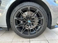 BMW M3 touring competition X-Drive 510 - <small></small> 93.400 € <small>TTC</small> - #7