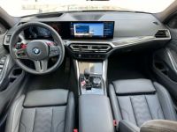 BMW M3 touring competition X-Drive 510 - <small></small> 93.400 € <small>TTC</small> - #8