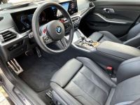 BMW M3 touring competition X-Drive 510 - <small></small> 93.400 € <small>TTC</small> - #22