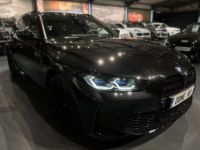 BMW M3 TOURING (G81) 3.0 510CH COMPETITION M XDRIVE - <small></small> 146.990 € <small>TTC</small> - #2