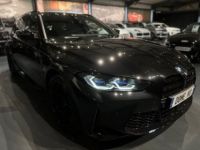 BMW M3 TOURING (G81) 3.0 510CH COMPETITION M XDRIVE - <small></small> 146.990 € <small>TTC</small> - #3