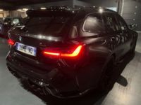 BMW M3 TOURING (G81) 3.0 510CH COMPETITION M XDRIVE - <small></small> 146.990 € <small>TTC</small> - #6