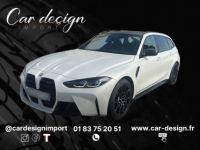 BMW M3 Touring I (G81) 3.0 510ch Competition M xDrive - <small></small> 109.000 € <small>TTC</small> - #1