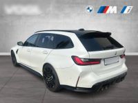 BMW M3 Touring I (G81) 3.0 510ch Competition M xDrive - <small></small> 109.000 € <small>TTC</small> - #2