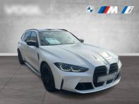 BMW M3 Touring I (G81) 3.0 510ch Competition M xDrive - <small></small> 109.000 € <small>TTC</small> - #3