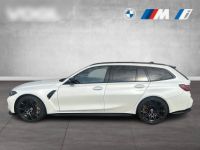 BMW M3 Touring I (G81) 3.0 510ch Competition M xDrive - <small></small> 109.000 € <small>TTC</small> - #4