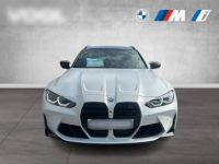 BMW M3 Touring I (G81) 3.0 510ch Competition M xDrive - <small></small> 109.000 € <small>TTC</small> - #5