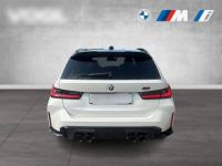 BMW M3 Touring I (G81) 3.0 510ch Competition M xDrive - <small></small> 109.000 € <small>TTC</small> - #6