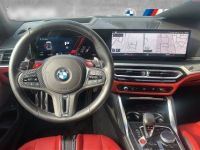 BMW M3 Touring I (G81) 3.0 510ch Competition M xDrive - <small></small> 109.000 € <small>TTC</small> - #7