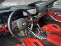 BMW M3 Touring I (G81) 3.0 510ch Competition M xDrive - <small></small> 109.000 € <small>TTC</small> - #8