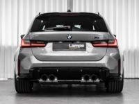 BMW M3 Touring Touring Competition xDrive Laser ShadowLine HeadUp - <small></small> 104.990 € <small>TTC</small> - #7