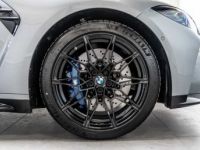 BMW M3 Touring Touring Competition xDrive Laser ShadowLine HeadUp - <small></small> 104.990 € <small>TTC</small> - #50