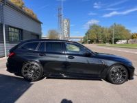 BMW M3 Touring XDRIVE 510ch - <small></small> 117.990 € <small>TTC</small> - #3