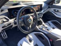 BMW M3 Touring XDRIVE 510ch - <small></small> 117.990 € <small>TTC</small> - #12