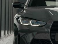 BMW M3 Touring xDrive Competition Carbon H&K 360° - <small></small> 109.900 € <small>TTC</small> - #3