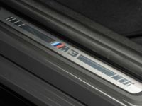 BMW M3 Touring xDrive Competition Carbon H&K 360° - <small></small> 109.900 € <small>TTC</small> - #16