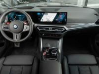 BMW M3 Touring xDrive Competition Carbon H&K 360° - <small></small> 109.900 € <small>TTC</small> - #18