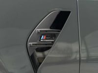 BMW M3 Touring xDrive Competition Carbon H&K 360° - <small></small> 109.900 € <small>TTC</small> - #36