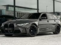 BMW M3 Touring xDrive Competition Carbon H&K 360° - <small></small> 109.900 € <small>TTC</small> - #38