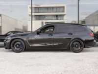 BMW M3 Touring xDrive Competition Laserlights H&K ACC Keyless - <small></small> 109.900 € <small>TTC</small> - #9