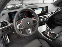 BMW M3 Touring xDrive Competition Laserlights H&K ACC Keyless - <small></small> 109.900 € <small>TTC</small> - #12