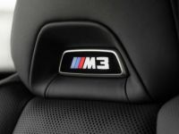 BMW M3 Touring xDrive Competition Laserlights H&K ACC Keyless - <small></small> 109.900 € <small>TTC</small> - #14