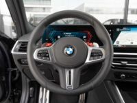 BMW M3 Touring xDrive Competition Laserlights H&K ACC Keyless - <small></small> 109.900 € <small>TTC</small> - #22