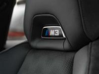 BMW M3 Touring xDrive Competition Laserlights H&K ACC Keyless - <small></small> 109.900 € <small>TTC</small> - #27