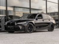 BMW M3 Touring xDrive Competition Laserlights H&K ACC Keyless - <small></small> 109.900 € <small>TTC</small> - #34