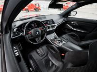 BMW M3 TYPE G80 COMPETITION 510 CV - MONACO - <small>A partir de </small>1.424 EUR <small>/ mois</small> - #15