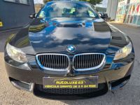 BMW M3 v8 420 cv céramique etat concour - <small></small> 44.990 € <small>TTC</small> - #2