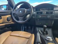 BMW M3 v8 420 cv céramique etat concour - <small></small> 44.990 € <small>TTC</small> - #5