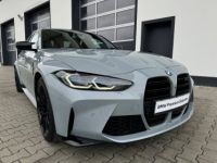 BMW M3 xDrive Competition LASER/HK/CARBONE - <small></small> 76.940 € <small>TTC</small> - #1