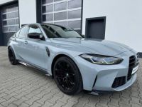 BMW M3 xDrive Competition LASER/HK/CARBONE - <small></small> 76.940 € <small>TTC</small> - #6