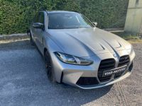 BMW M3 xDrive Competition M - <small></small> 109.500 € <small>TTC</small> - #3