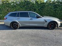 BMW M3 xDrive Competition M - <small></small> 109.500 € <small>TTC</small> - #4