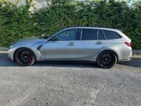 BMW M3 xDrive Competition M - <small></small> 109.500 € <small>TTC</small> - #7