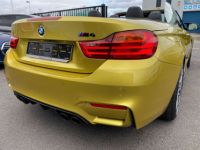 BMW M4 - COMPETITION HARMAN KARDON PERFORMANCE - <small></small> 58.990 € <small>TTC</small> - #10