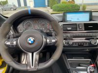 BMW M4 - COMPETITION HARMAN KARDON PERFORMANCE - <small></small> 58.990 € <small>TTC</small> - #13