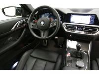 BMW M4  Coupe Boite Manuelle Pilotes M P HUD h/k PA+ Laser Carbone équipement FULL Garantie BMW EU - <small></small> 86.990 € <small>TTC</small> - #2